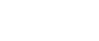 logo Livro de reclamações on-line